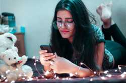 Top 10 Gadgets of Future to Present to Your Girlfriend