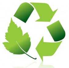 Top 10 Green Career Options