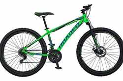 Top 10 Hercules Roadeo Cycles in India [Updated] - bicycleXP