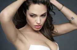 Top 10 Hollywood Actresses in 2012