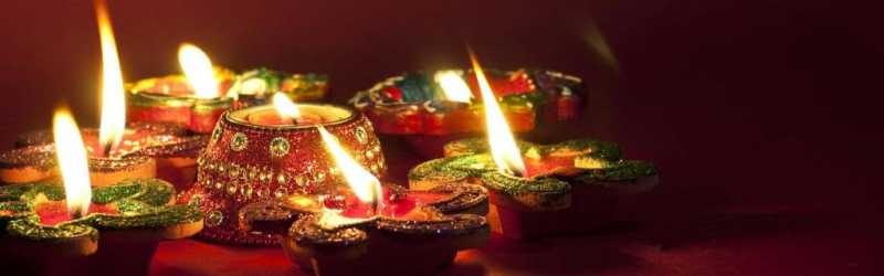 Top 10 Indian Festivals To Celebrate In November 2018