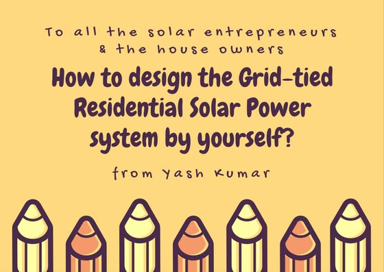 Highest Return In Residential Solar