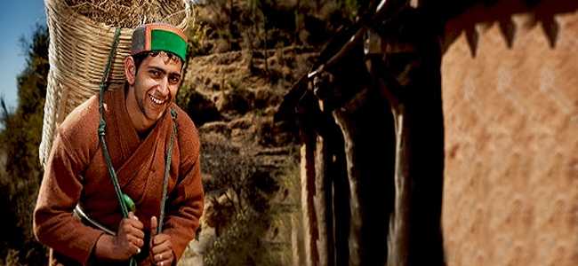 Top 10 Interesting Slangs That Young Himachalis Use, Funny Slangs