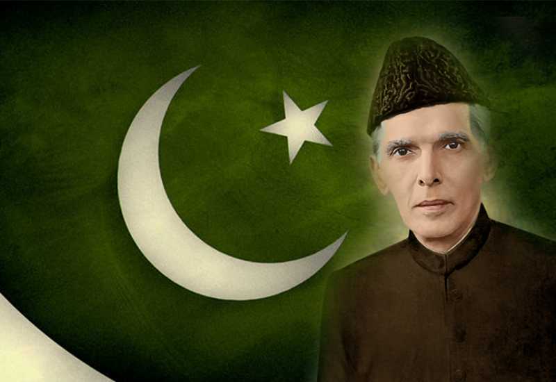 Top 10 Interesting Facts About Jinnah(Quaid-a-Azam) | TOP 10 HUB