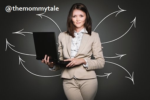 Top 10 International Scholarships For Indian Women - Global Scholarships