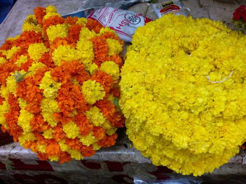 Top 10 International Wedding Planning Websites | Yadav Venugopal Freelance Content Professional | Yadav Venugopal