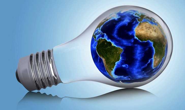 Top 10 Inventions That Changed The World