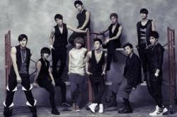 Top 10 Kpop Boy Bands you must check out! (via mykoreanlove)