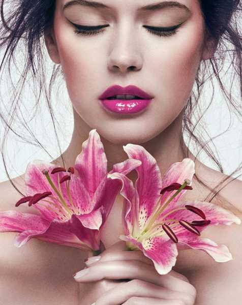 Top 10 Lip Colors To Flaunt This Summer