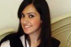 Top 10 MBA Streams for Career