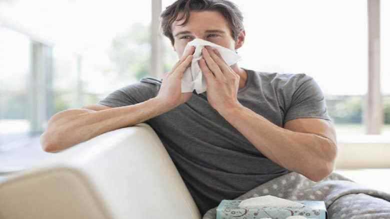 Top 10 Most Common Winter Illnesses