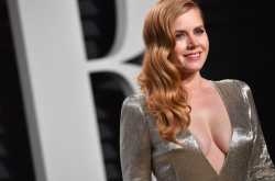 Top 10 Most Paid Actresses in the World