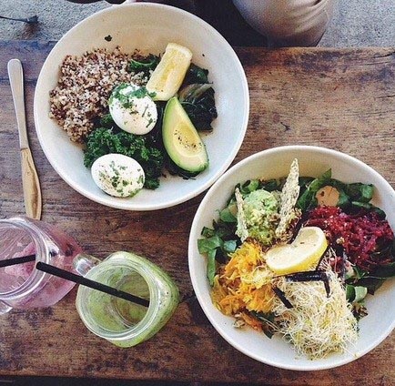 Top 10 Natural Supplements Every Weight Loss Program Should Include -