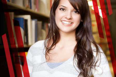 Top 10 New Business Ideas For 2019 | Business Meg