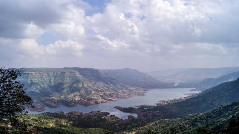 Top 10 Places To Visit In Mahabaleshwar With Your Family