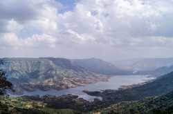 top 10 places to visit in mahabaleshwar with your family
