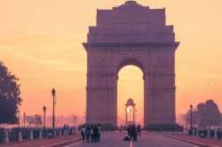 Top 10 Places to be visited in Delhi - Nomadic Foot
