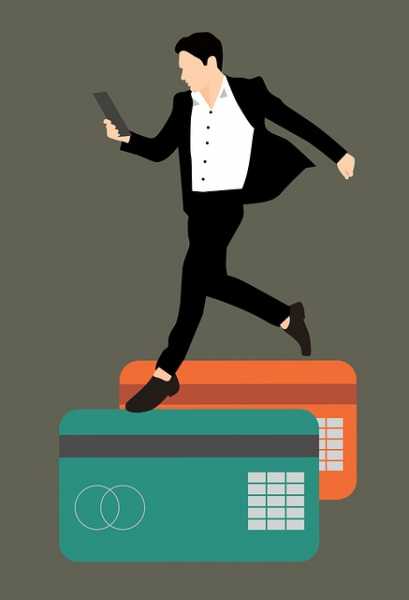 Top 10 Post On Money Value Blog In 2018