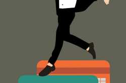 Top 10 Post on Money Value Blog in 2018