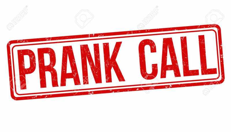 Top 10 Prank Call Websites -