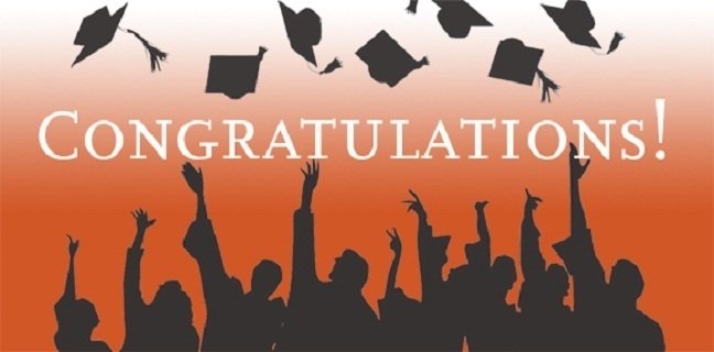 Top 10 Private University In Bangladesh Ranking 2017