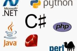 Top 10 Programming Language