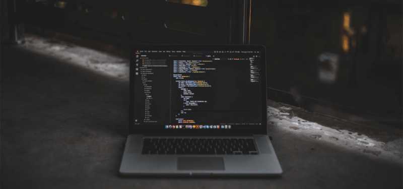 Top 10 Programming Languages On Demand Of IT Industries 2018!