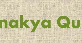 Top 10 Quotes From Chanakya Still Relevant To Modern Day Management And Leadership