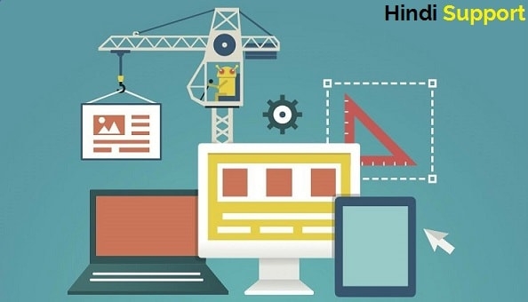 Hindi Support :: Your Tech And Earning Partner: Top 10 Reasons Website Tariff Low Hone Ki Full Details In Hindi