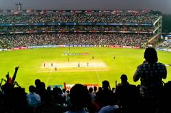 Top 10 Romantic Dating Places in Bangalore for Couples to Hangout