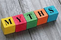 Top 10 SEO Myths Debunked 2018 - Search Engine & Web Trends