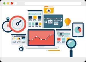 Top 10 SEO Technical Audit Checklist That You Should Not Forget  -