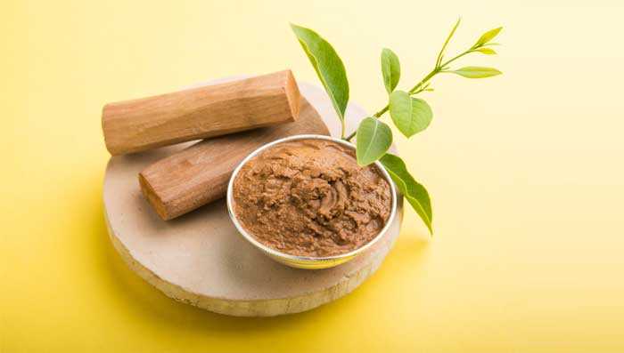 Top 10 Skin Care Tips For Tan Removal - Credihealth Blog