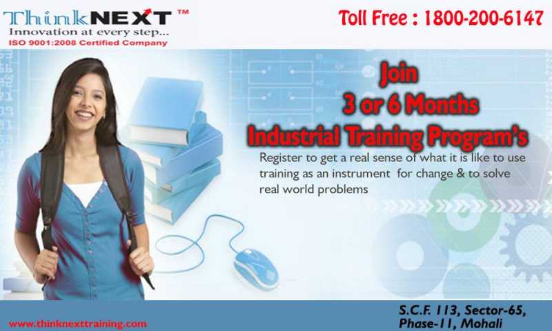 Top 10 Software Companies In Mohali For Your Career Growth - Chandigarh Updates