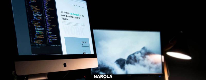 Top 10 Sources From Where Python Programming Can Learn | Narola Infotech