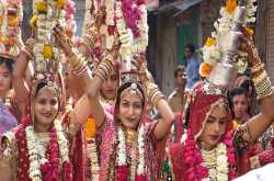 Top 10 Summer Festivals in India That You Should Not Miss