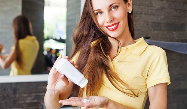 Top 10 Talcum Powders Available In India In 2019