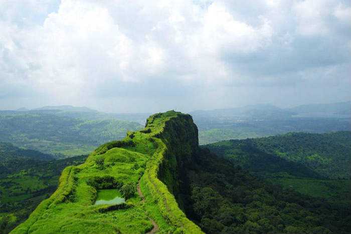 Top 10 Things To Do In Lonavala