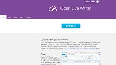 Top 10 Tools That Every Blogger Needs  