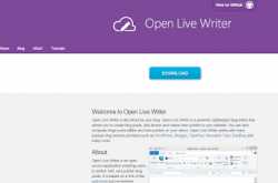 Top 10 Tools that every Blogger needs  