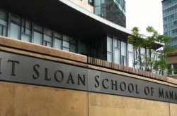 Top 10 Universities for MS in Business Analytics | 2019 Rankings