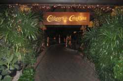 Top 10 Unusual And Weird Restaurants Around The World