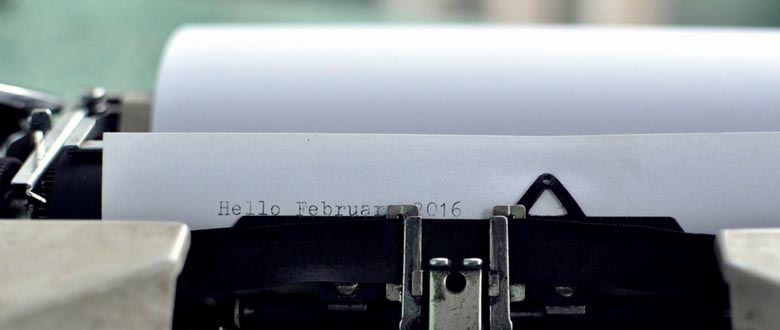 Top 10 Verbs To Use For A Standout Resume - Recruit Engineers Blog