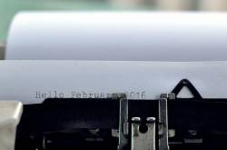 Top 10 Verbs To Use For a Standout Resume - Recruit Engineers Blog