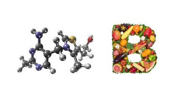 Top 10 Vitamin B Complex Benefits And Side Effects - Doctor Curex