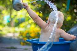 Top 10 Ways to Stay Cool in the Summer without AC