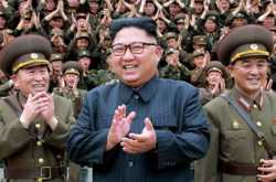 Top 10 Worst countries to internet users