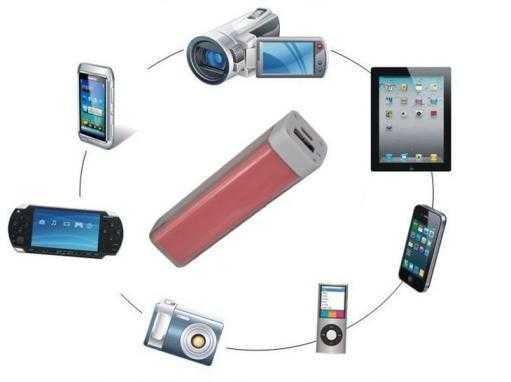 Top 10 Best Power Bank Under Rs.1000 To Buy In India