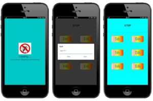 Top 10 Best Anti Mosquito Apps (android/iPhone) 2018