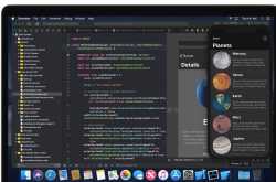 Top 10 best apps development tools (android/iPhone) 2019